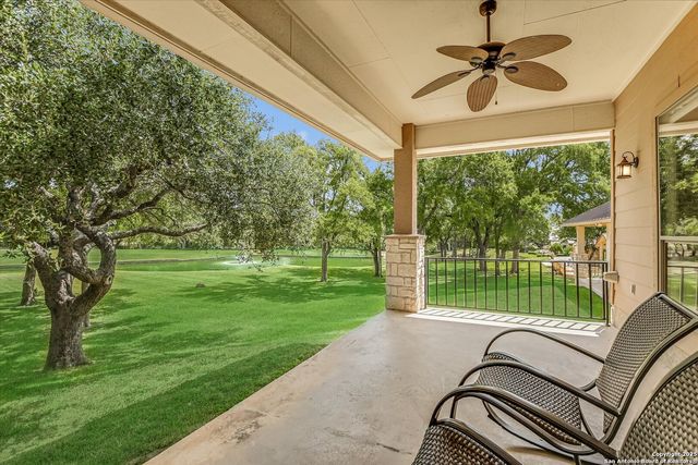 232 fault line, Horseshoe Bay, TX 78657
