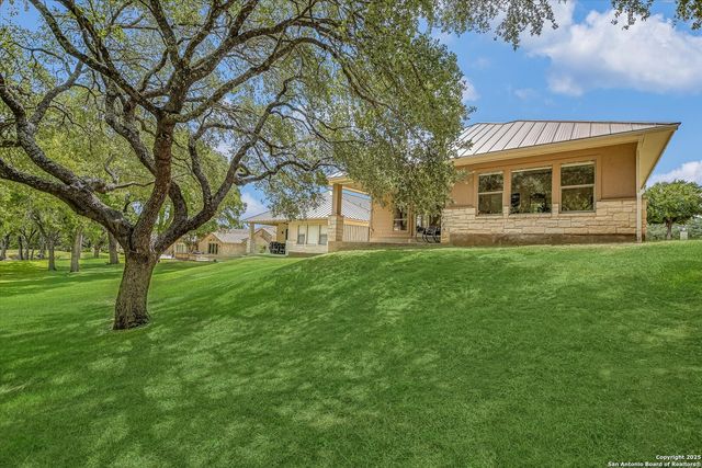 232 fault line, Horseshoe Bay, TX 78657