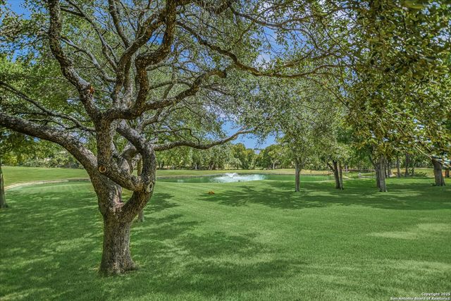 232 fault line, Horseshoe Bay, TX 78657