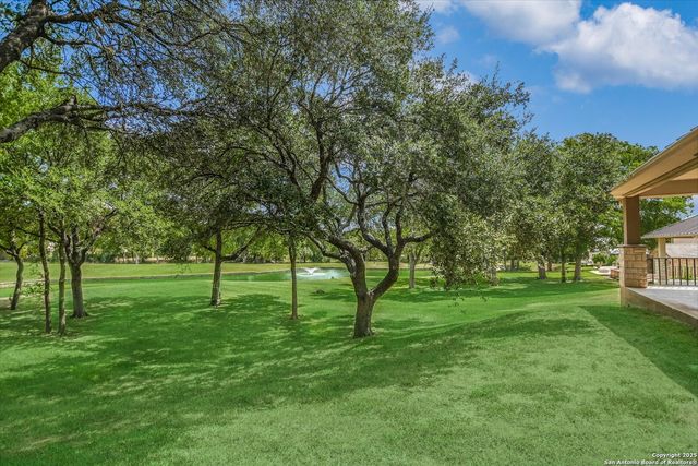 232 fault line, Horseshoe Bay, TX 78657