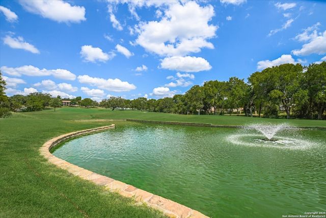 232 fault line, Horseshoe Bay, TX 78657