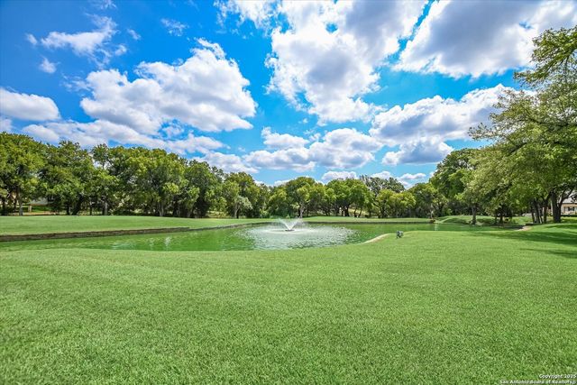 232 fault line, Horseshoe Bay, TX 78657