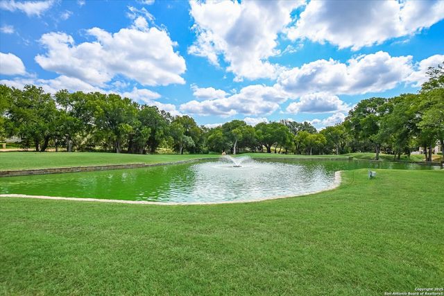 232 fault line, Horseshoe Bay, TX 78657