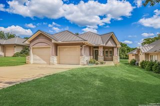 232 fault line, Horseshoe Bay, TX 78657