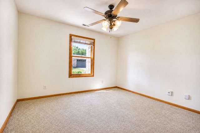 944 Birch Drive, Crown Point, IN 46307