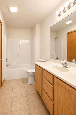 944 Birch Drive, Crown Point, IN 46307