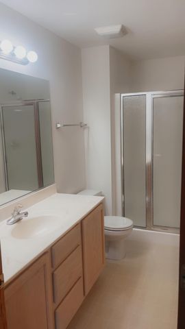 944 Birch Drive, Crown Point, IN 46307