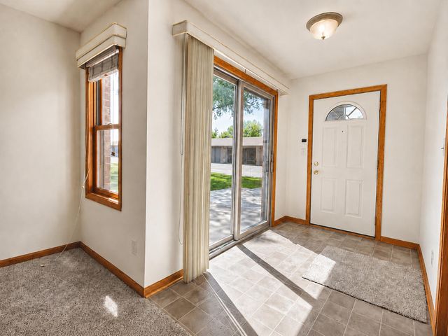 944 Birch Drive, Crown Point, IN 46307