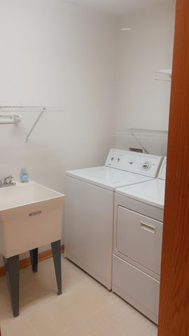 944 Birch Drive, Crown Point, IN 46307
