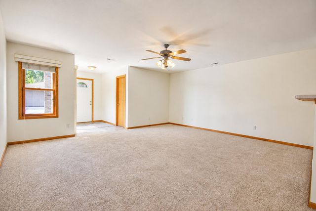 944 Birch Drive, Crown Point, IN 46307