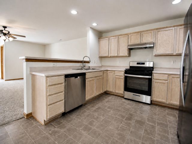 944 Birch Drive, Crown Point, IN 46307