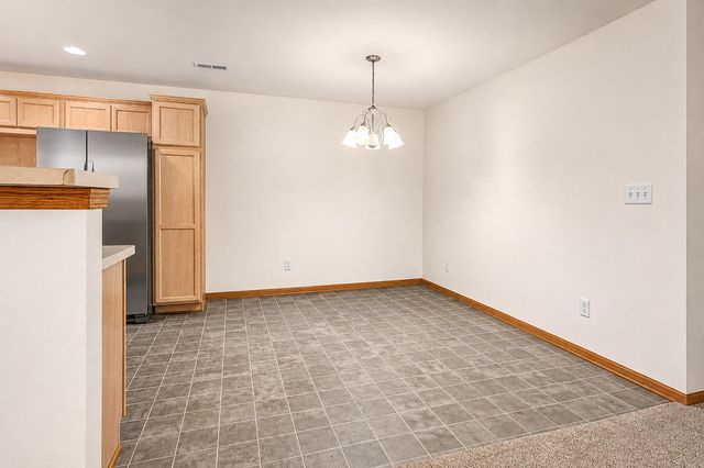 944 Birch Drive, Crown Point, IN 46307