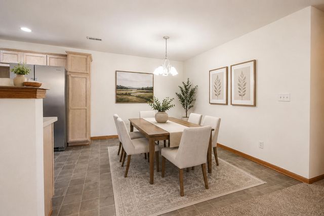 944 Birch Drive, Crown Point, IN 46307