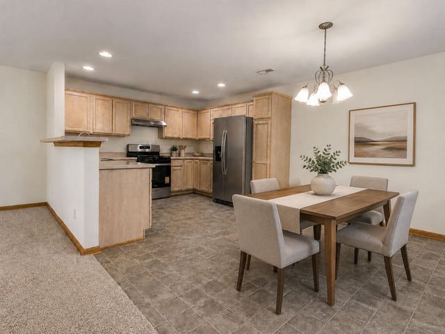 944 Birch Drive, Crown Point, IN 46307