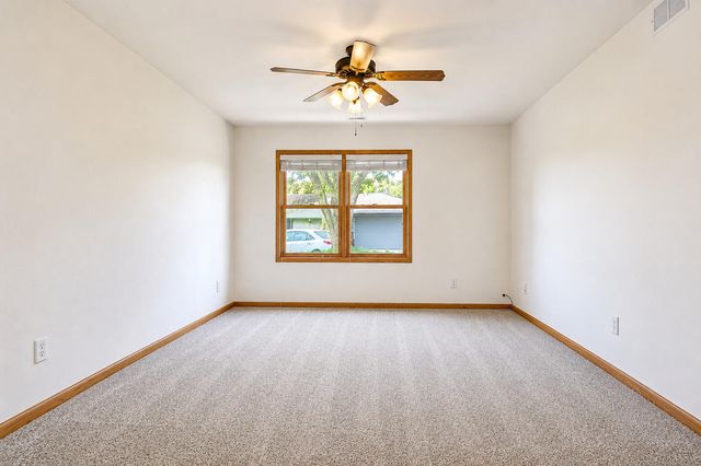 944 Birch Drive, Crown Point, IN 46307