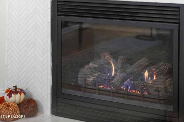 3005 Cambridge Shores Lane, Knoxville, TN 37938