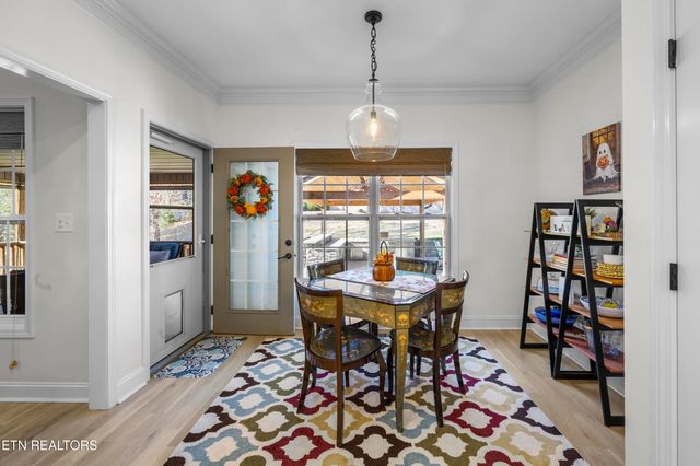 3005 Cambridge Shores Lane, Knoxville, TN 37938