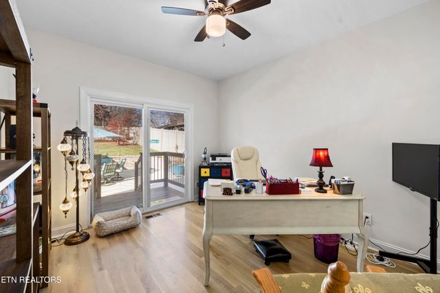 3005 Cambridge Shores Lane, Knoxville, TN 37938