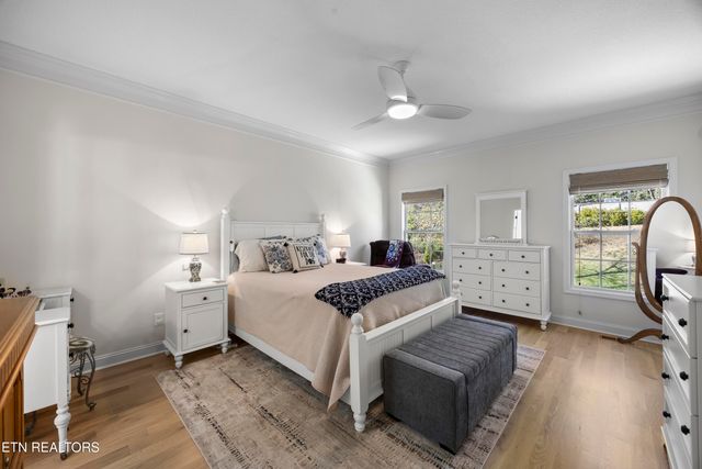 3005 Cambridge Shores Lane, Knoxville, TN 37938