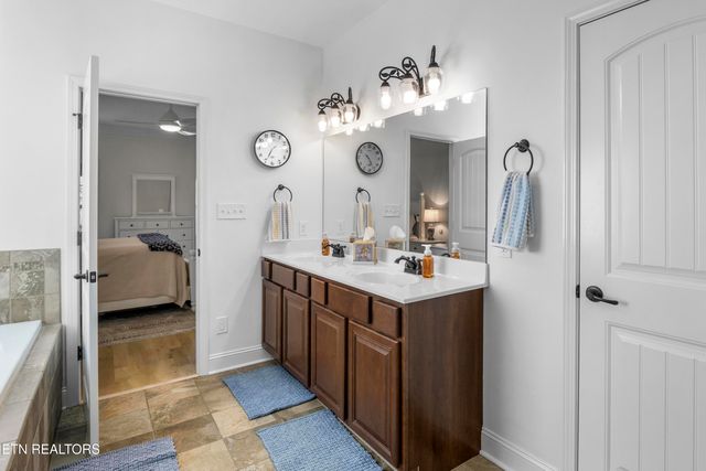 3005 Cambridge Shores Lane, Knoxville, TN 37938