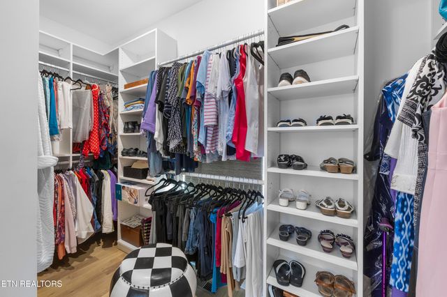 3005 Cambridge Shores Lane, Knoxville, TN 37938