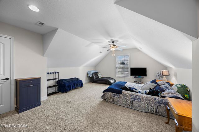 3005 Cambridge Shores Lane, Knoxville, TN 37938