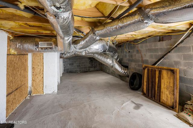 3005 Cambridge Shores Lane, Knoxville, TN 37938