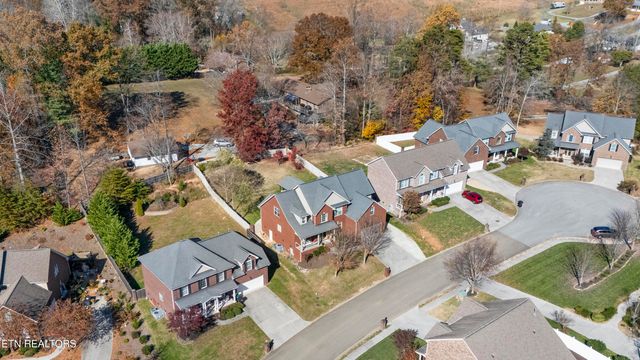 3005 Cambridge Shores Lane, Knoxville, TN 37938