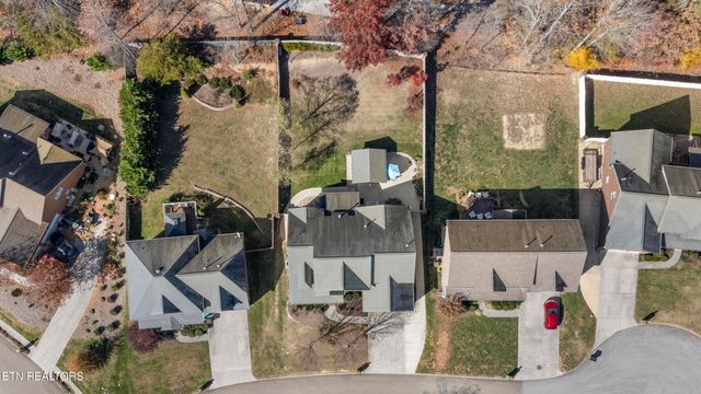 3005 Cambridge Shores Lane, Knoxville, TN 37938