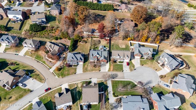 3005 Cambridge Shores Lane, Knoxville, TN 37938