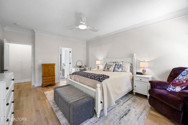 3005 Cambridge Shores Lane, Knoxville, TN 37938