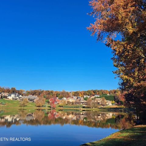 3005 Cambridge Shores Lane, Knoxville, TN 37938