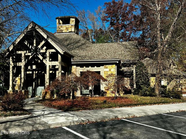 3005 Cambridge Shores Lane, Knoxville, TN 37938