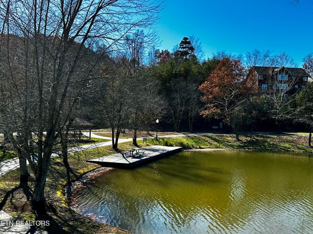 3005 Cambridge Shores Lane, Knoxville, TN 37938