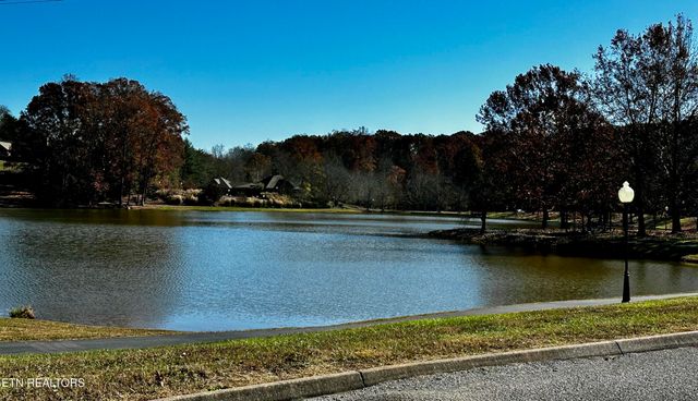 3005 Cambridge Shores Lane, Knoxville, TN 37938