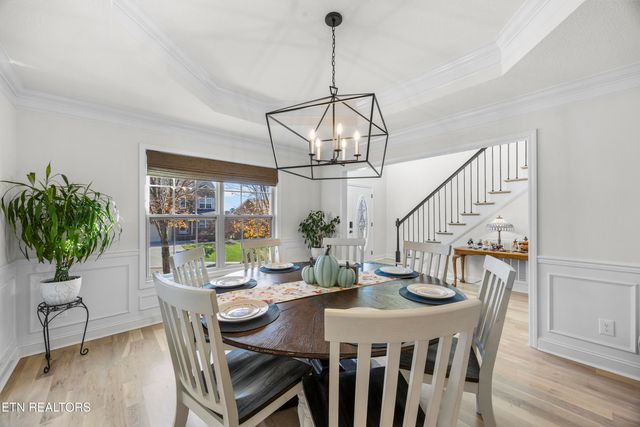 3005 Cambridge Shores Lane, Knoxville, TN 37938