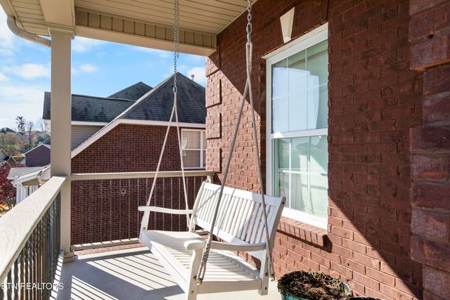 3005 Cambridge Shores Lane, Knoxville, TN 37938