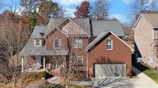3005 Cambridge Shores Lane, Knoxville, TN 37938