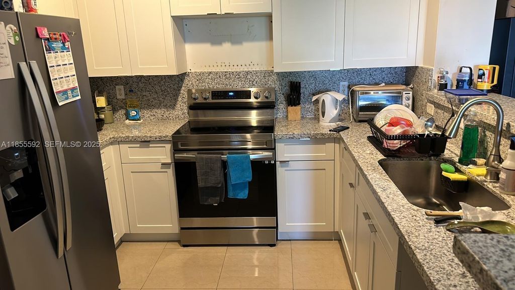 2351 W Preserve Way 305, Miramar, FL 33025