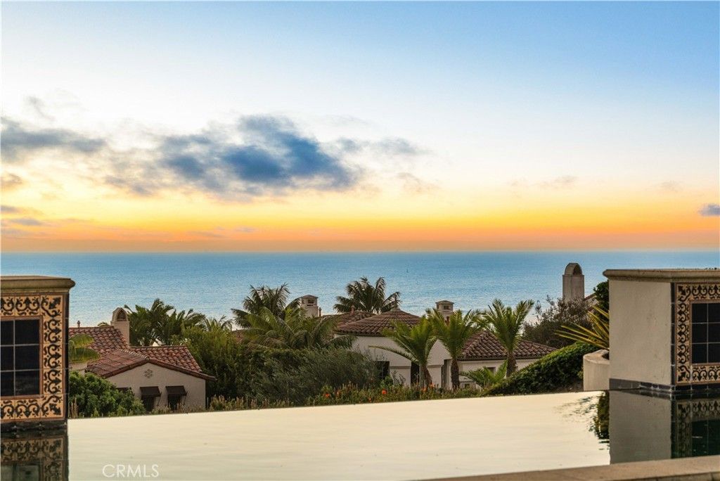 24 Scenic Bluff, Newport Coast, CA 92657 — photo 3