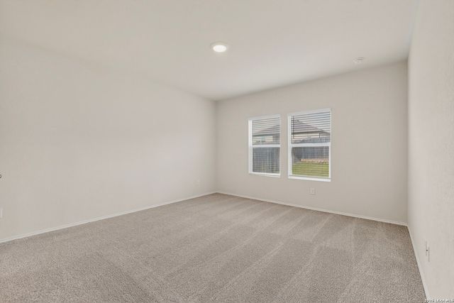 820 Cinnamon Teal, Seguin, TX 78155