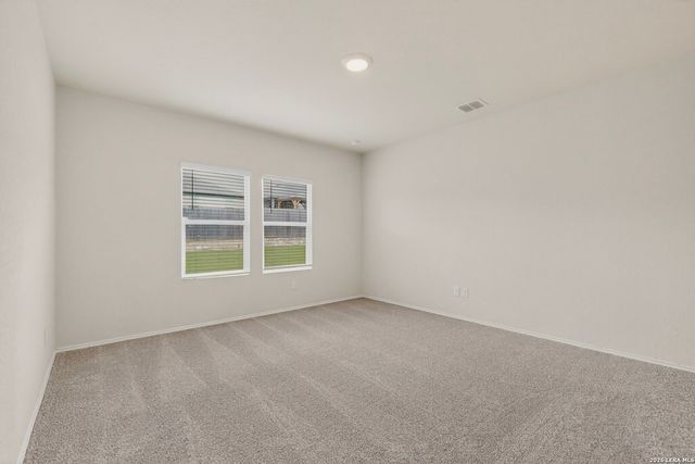 820 Cinnamon Teal, Seguin, TX 78155