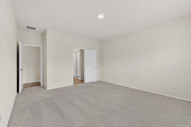 820 Cinnamon Teal, Seguin, TX 78155
