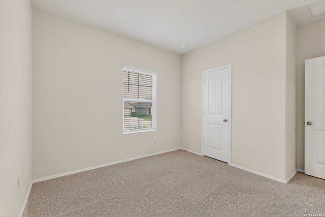 820 Cinnamon Teal, Seguin, TX 78155