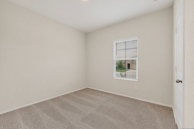 820 Cinnamon Teal, Seguin, TX 78155