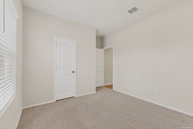 820 Cinnamon Teal, Seguin, TX 78155