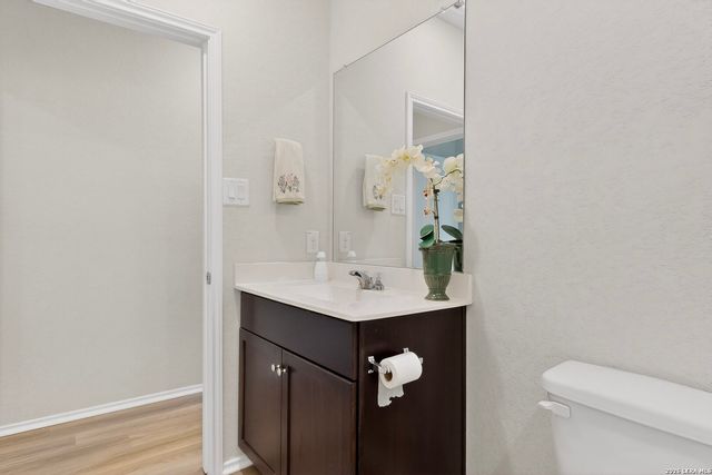 820 Cinnamon Teal, Seguin, TX 78155