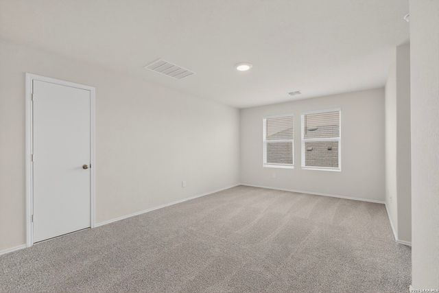 820 Cinnamon Teal, Seguin, TX 78155