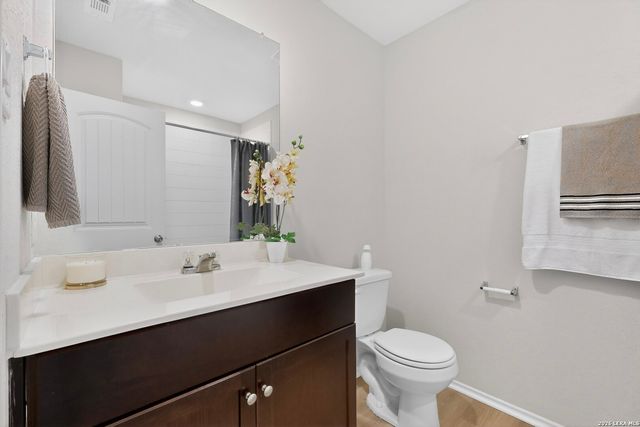 820 Cinnamon Teal, Seguin, TX 78155