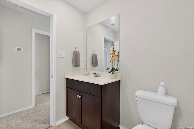 820 Cinnamon Teal, Seguin, TX 78155